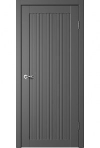 interior-door-pg-c7-graphit