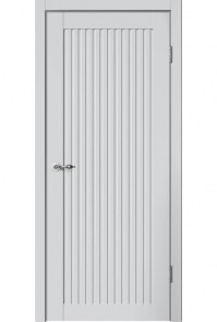 interior-door-pg-c7-silver