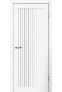 interior-door-pg-c7-white