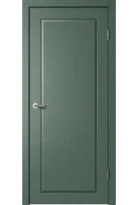 interior-door-pg-c8-fresco