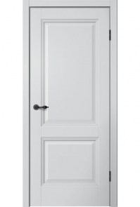 interior-door-pg-m72-silver