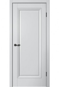 interior-door-pg-m81-silver