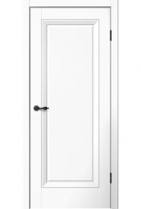 interior-door-pg-m81-white