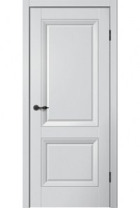 interior-door-pg-m82-silver