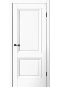 interior-door-pg-m82-white
