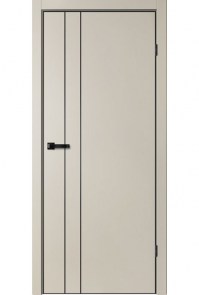 interior-door-pg-tr02-trinity-irish-color