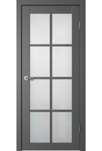 interior-door-po-c05-graphite