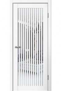 interior-door-po-c07-white