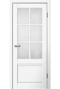 interior-door-po-c4-white
