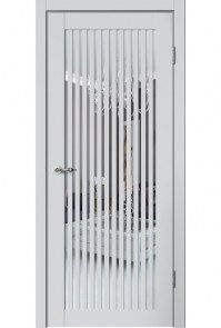 interior-door-po-c7-silver