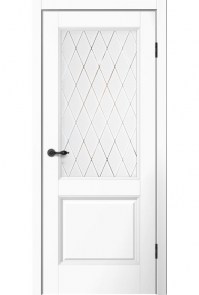 interior-door-po-m93-white