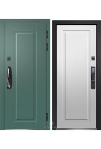 ront-door-orpheus-613-avocado_forte-latte