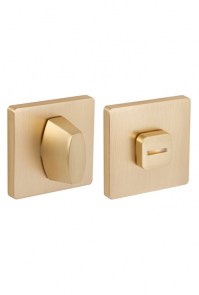 rotary-handle-Fuaro-BK6-SL-SSG-39