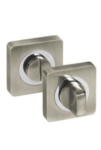 rotary-handle-palidore-ols-r-hh