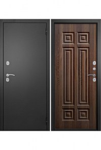 the-entrance-door-is-10-cm-aria-boucle-blac-cognac-status